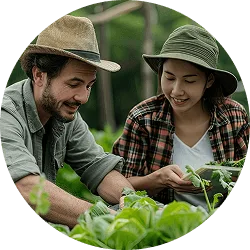 革新 开云体育下载专注开云体育app，为用户提供专业可靠的体验。 - 开云体育下载