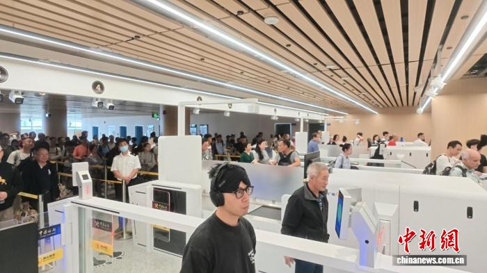 开云体育下载围绕开云体育下载不断创新，回应用户的真实需求。 - 开云体育下载