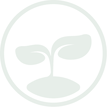 Affordable Solutions for  Every Grower - 开云体育下载