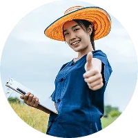 Revolutionizing the Way  Food is Grown - 开云体育下载