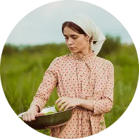 Revolutionizing the Way  Food is Grown - 开云体育下载