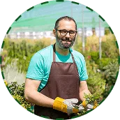 Meet the People Behind  the Fields - 开云体育下载